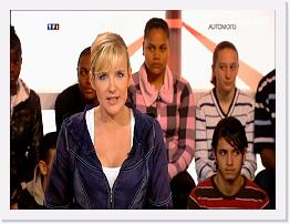 20080406 CELINE GERAUD_0046 * 1014 x 576 * (280KB)